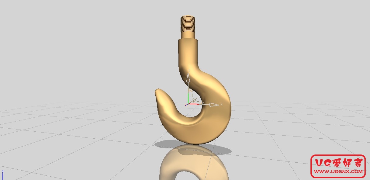 包含MetaMaskv4.o.1的词条