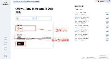 小狐狸钱包转账-小狐狸钱包转账成功钱没收到