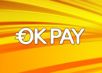 关于okpay钱包app下载官网苹果的信息