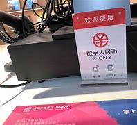 ubit数字钱包-multibit钱包
