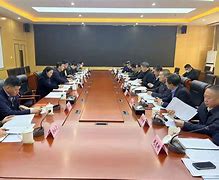 tokenmania官网-mytoken官网下载非小号