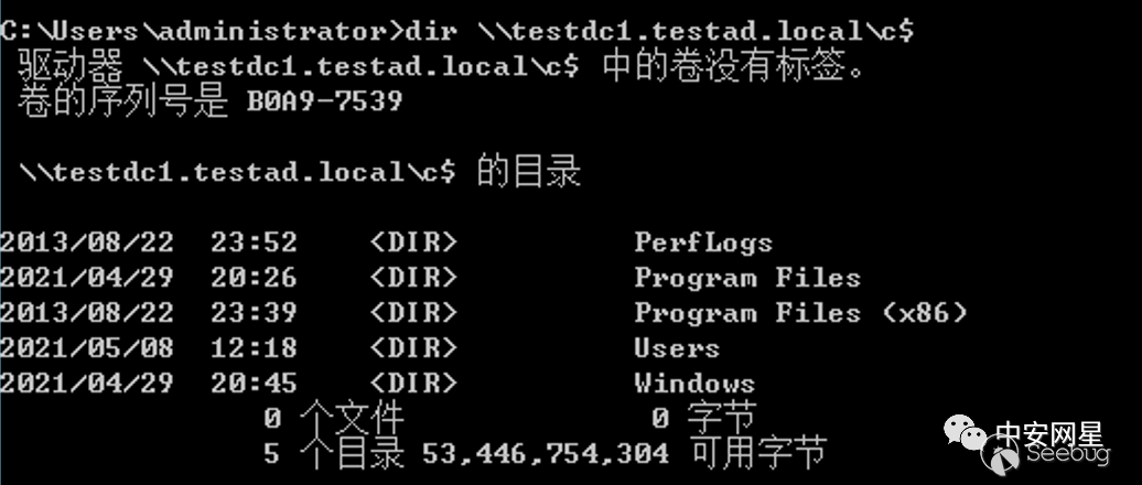 token计算机术语-tokenization技术