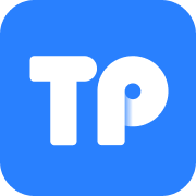 tp钱包官方网站最新版-tp钱包price impact too high