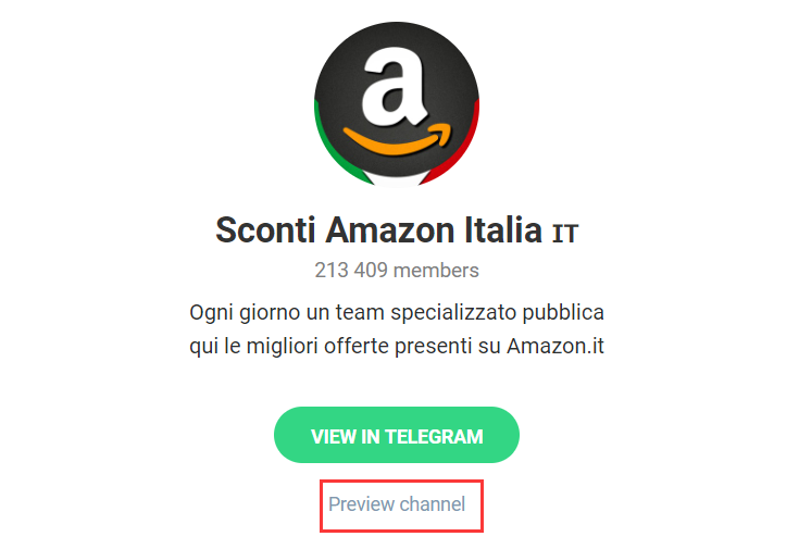 telegram必须要用外网?-telegram无法主动发起私聊