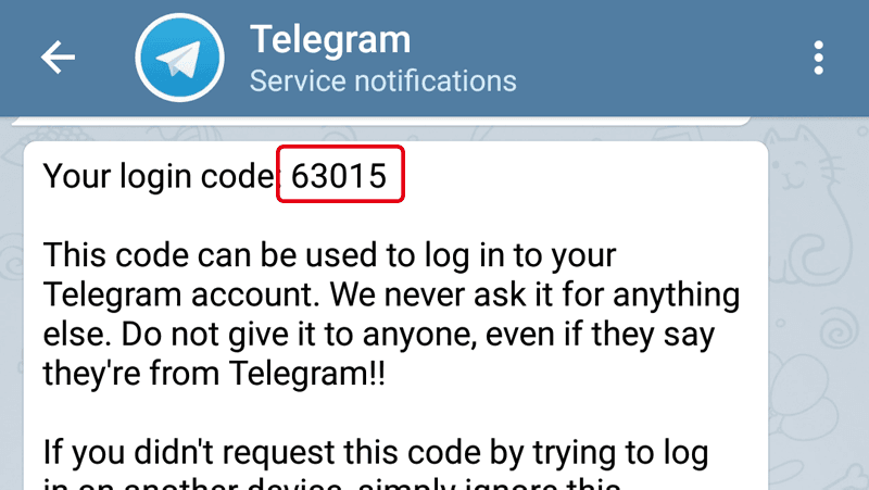 电报中文代码-telegraph中文设置
