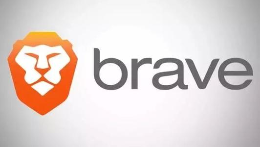 brave浏览器安卓版下载-brave浏览器汉化破解版下载