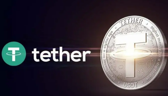 usdt-trc20钱包怎么搞的简单介绍