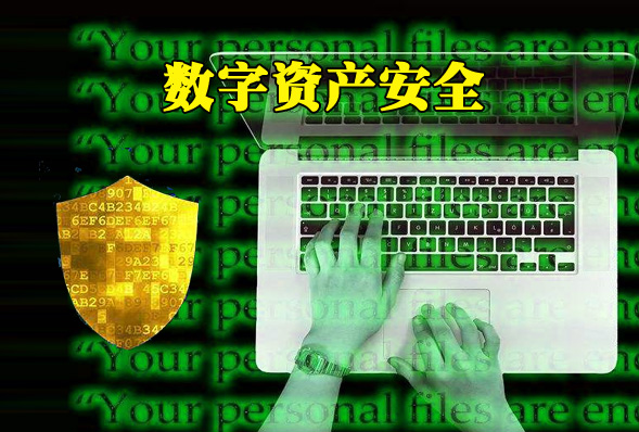 数字货币钱包的使用-数字货币钱包如何使用