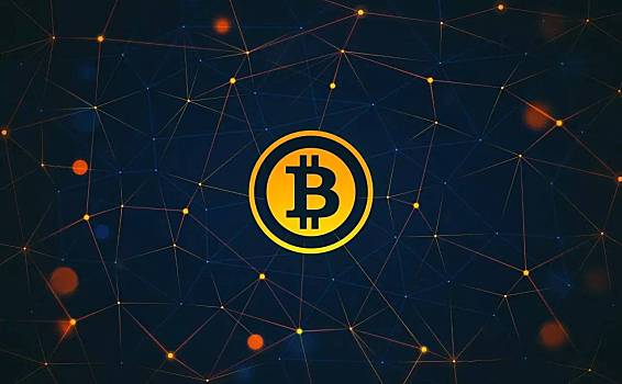 usdt交易钱包-usdt钱包app