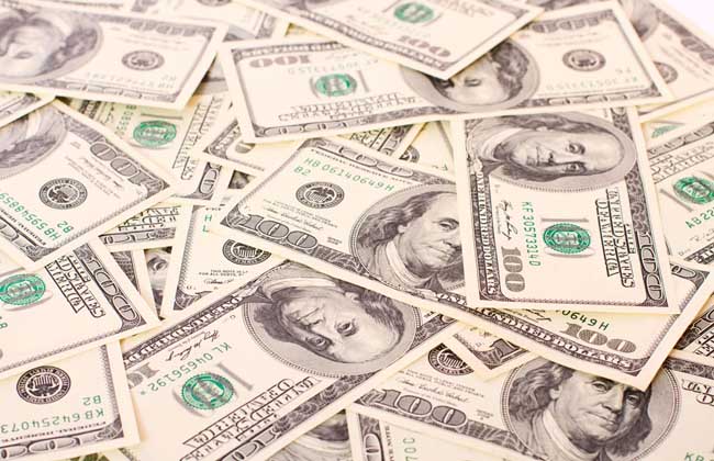 usd是什么货币-usd是什么货币缩写