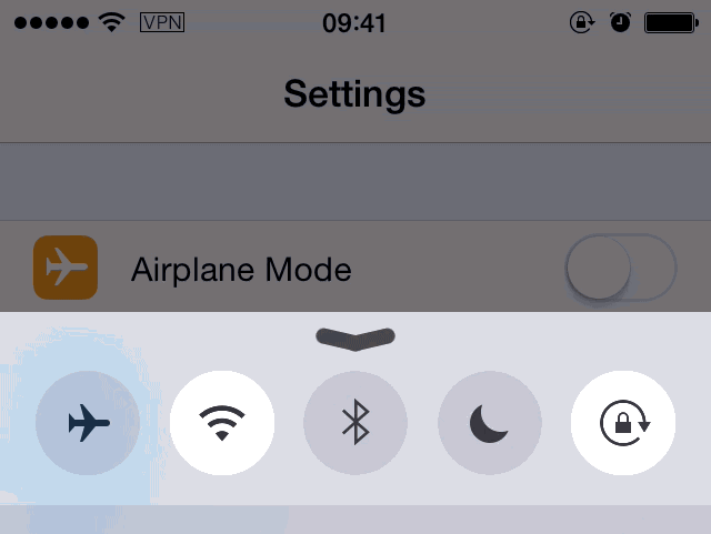 ios怎么用小飞机app-ios小飞机怎么使用订阅地址
