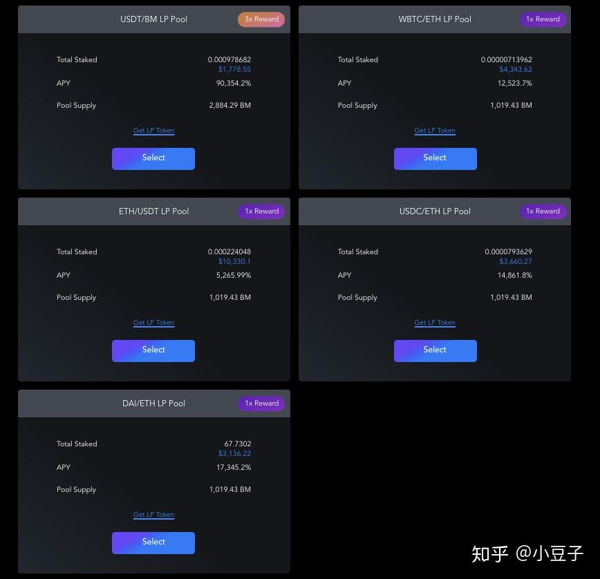 metamask钱包添加代币-metamask钱包怎么添加代币