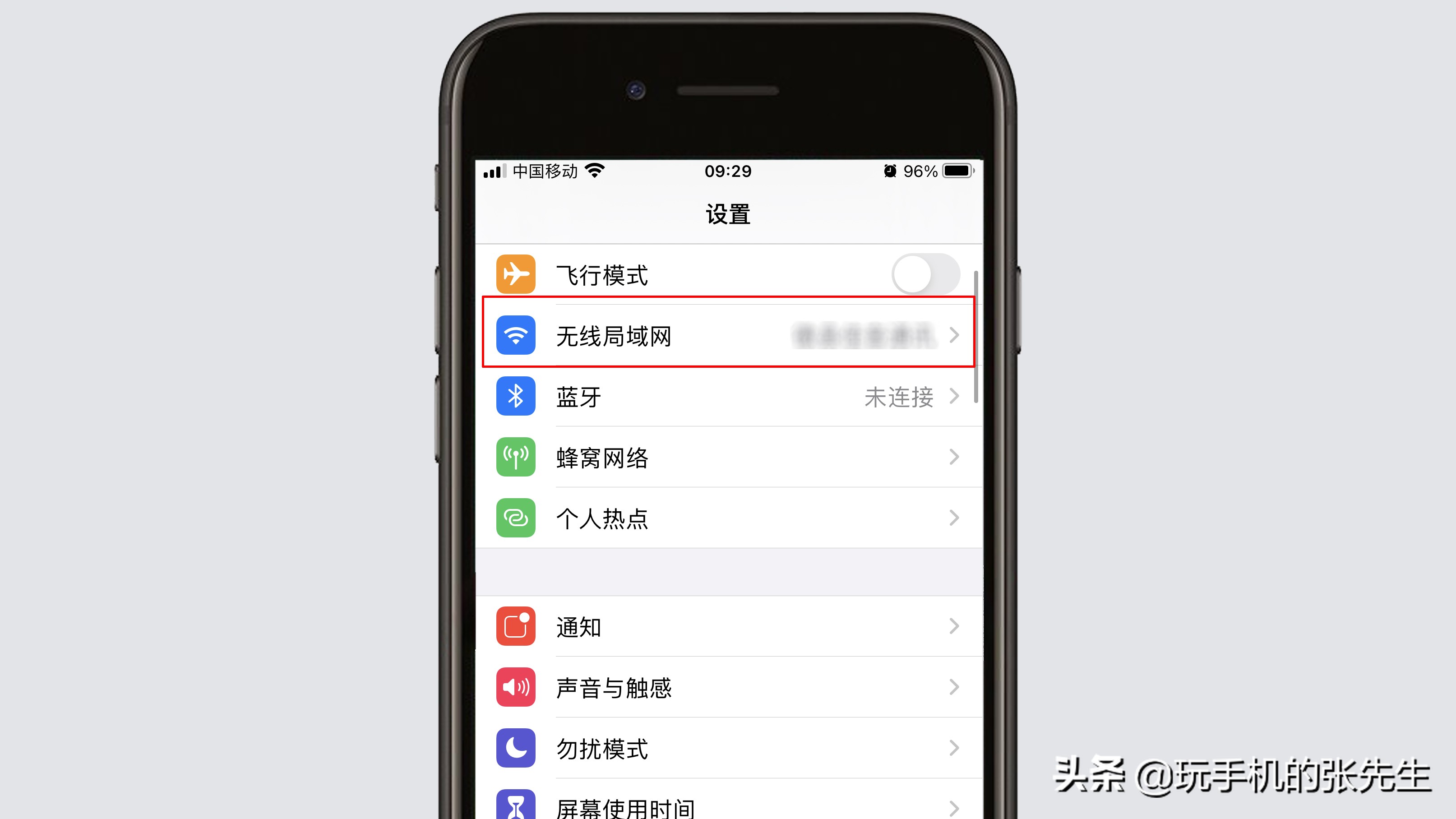 手机tp钱包薄饼网页无法打开-tp钱包薄饼怎么买babydoge
