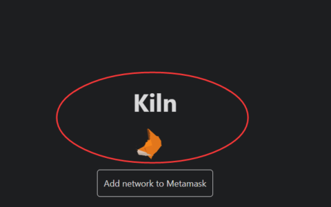 关于metamask小狐狸钱包官网安卓版的信息