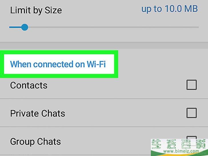 telegeram突然连不上-telegram连不上wifi