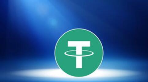 trc20交易平台官网-trxmarket交易所app