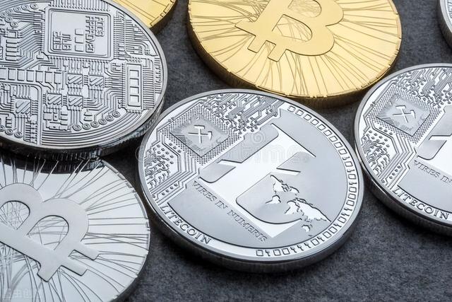 usdt-泰达币-usdt泰达币受法律保护吗