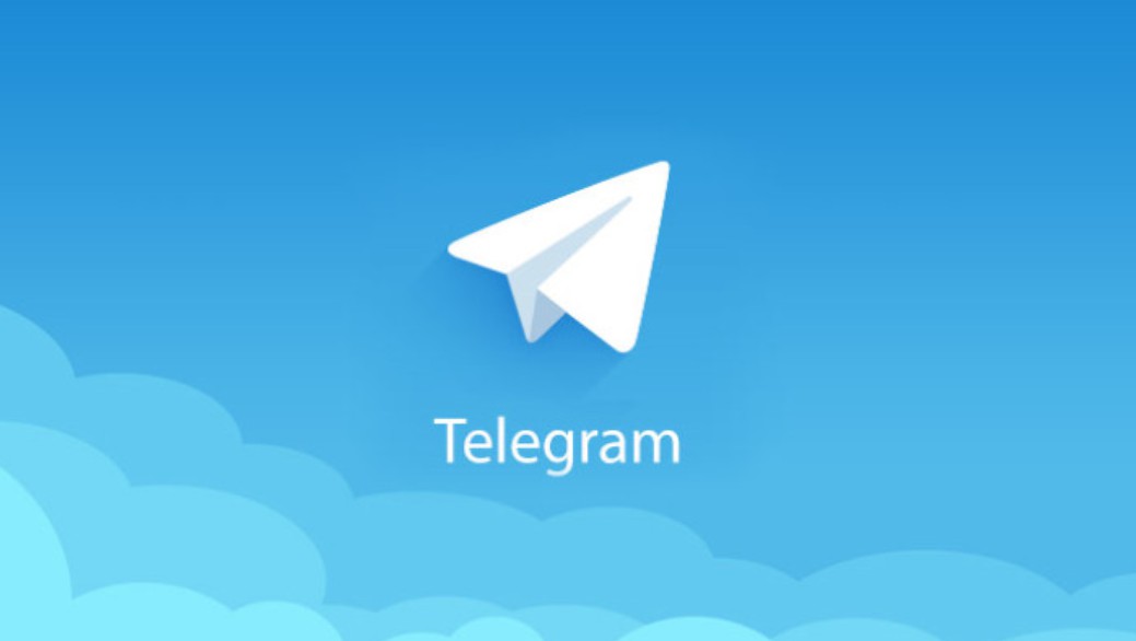 关于教你玩转电报Telegram的信息