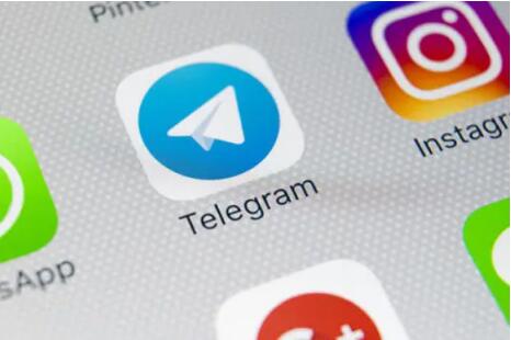 telegram中国禁用了吗-中国为何登录不了telegram