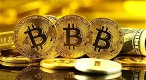 比特币最高的时候是多少钱一枚-比特币最高的时候是多少钱一枚2023