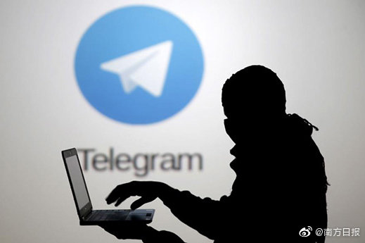 telegeram会员多少钱-telegram会员可以用啥支付