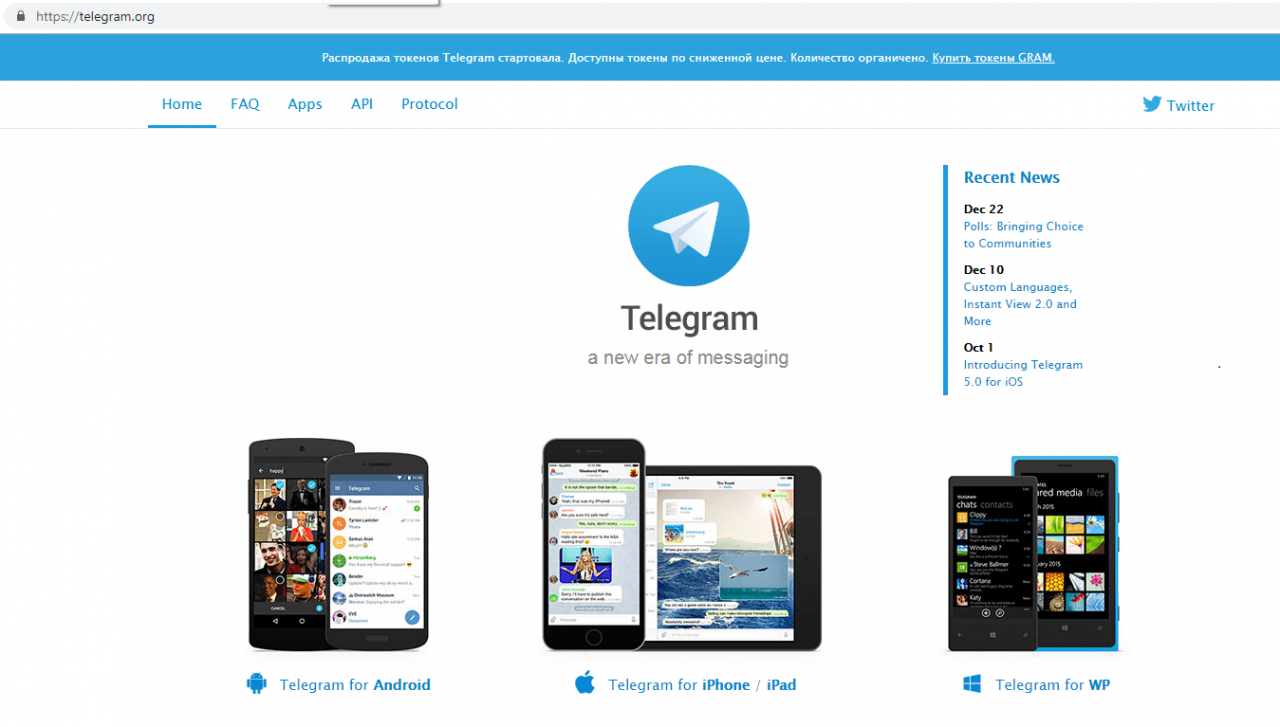 telegeram会员多少钱-telegram会员可以用啥支付