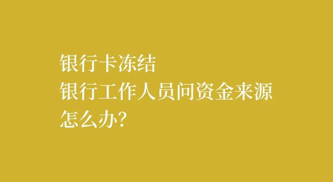 usdt怎样转账-usdt怎么转到别人账户