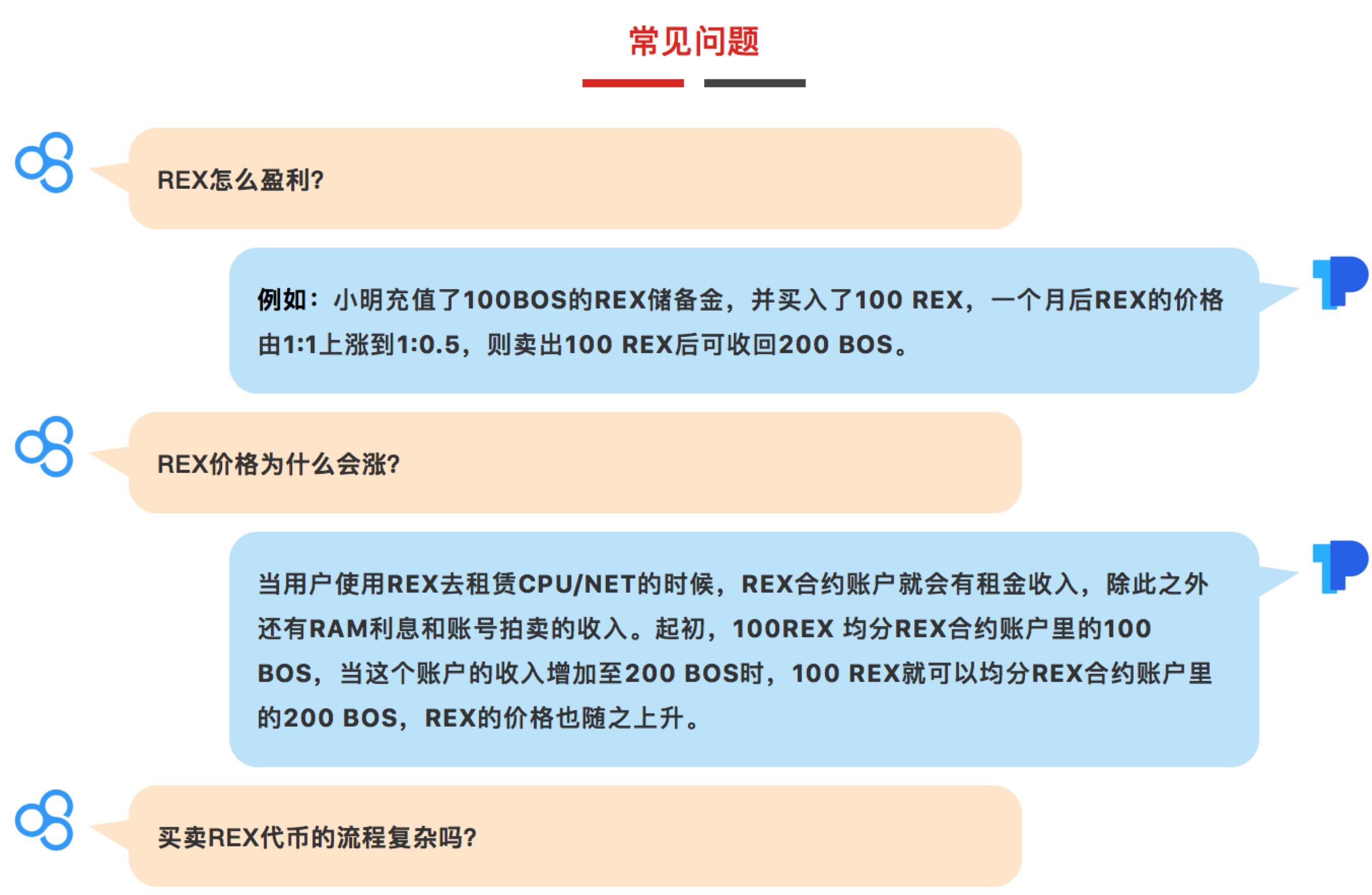 tp钱包发行代币-tp钱包发行代币教程