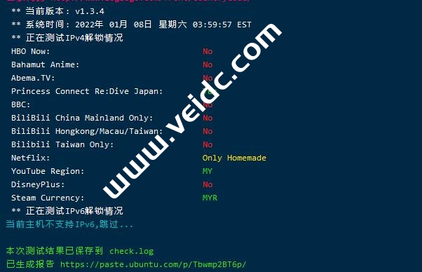 电报tg都搜群神器-私密高端资源泄密电报