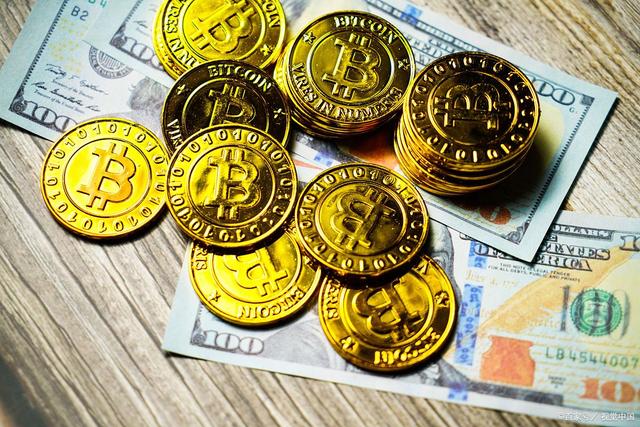 全球购买usdt-全球购买东西需要实名认证吗安全吗