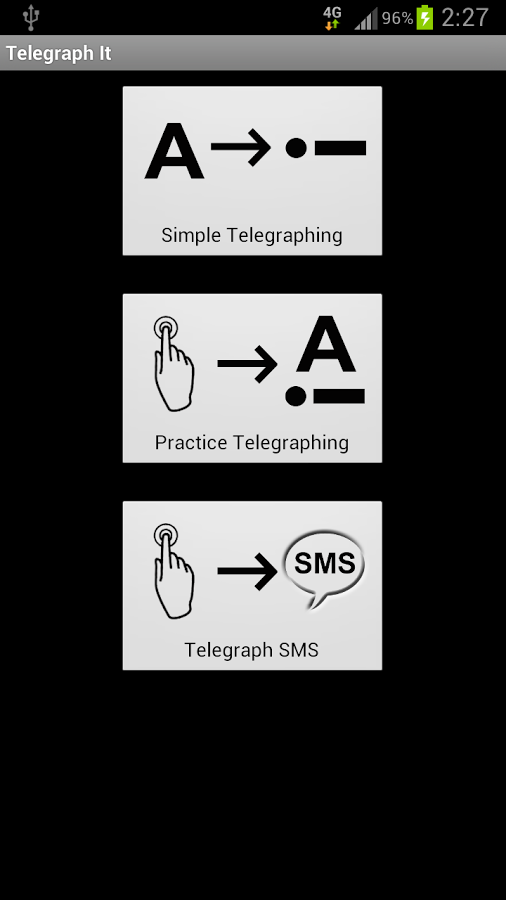 telegraph软件下载8.6-telegraph apk download