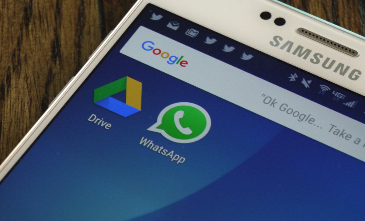 googledrive中文版-googledrive download