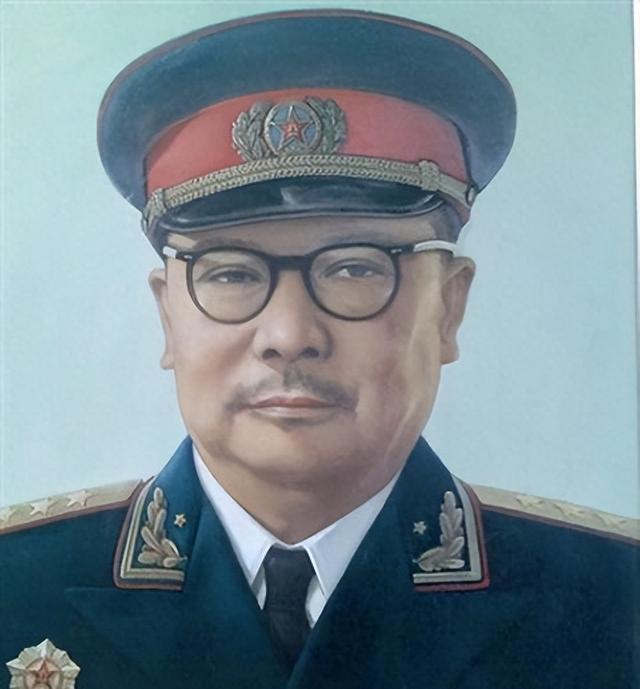 关于满级电报员是什么梗的信息