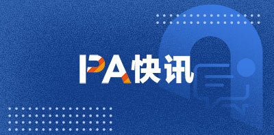 tether智能网-tether智能网提现会到帐吗