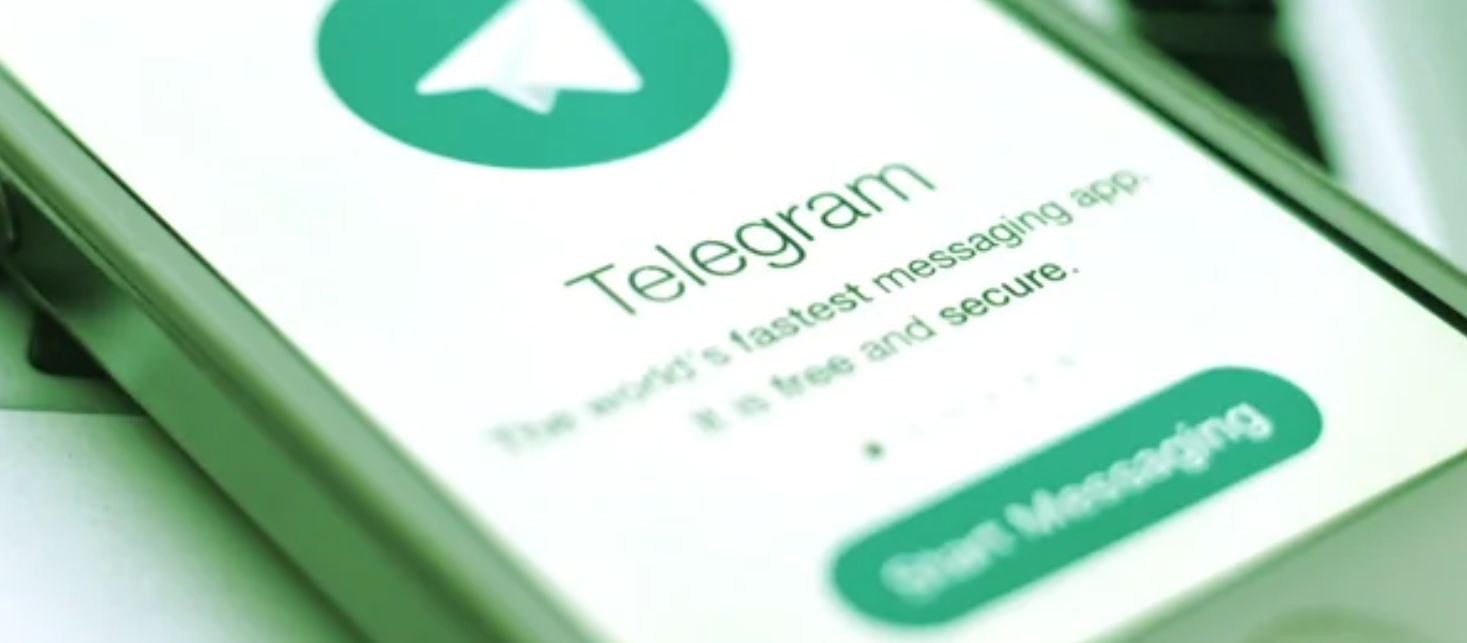 telegeram国内能用吗-telegeram国内可以使用吗