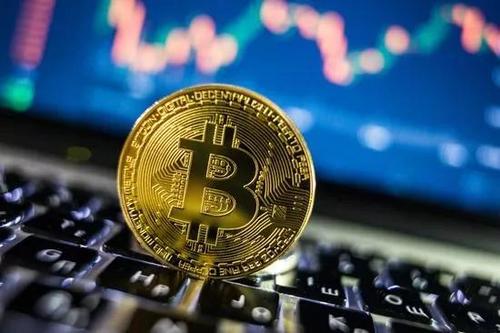 usdt中国合法吗-usdt交易中国合法吗好出售