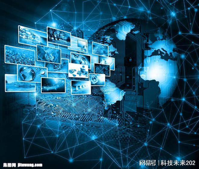 metamask钱包官网-metamaskapp官网