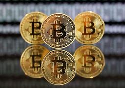 u币最新价格-u币最新价格行情
