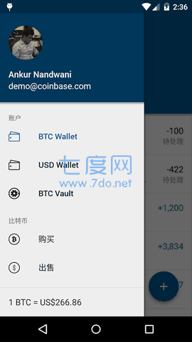 tokenpocket不能转出-tokenpocket钱包转不出去