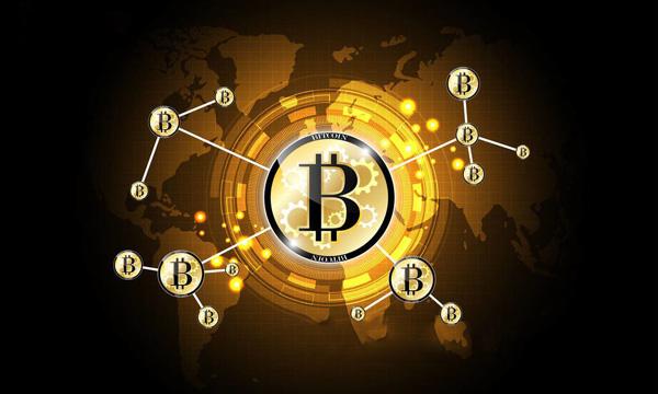 tokenpocket不能转出-tokenpocket钱包转不出去