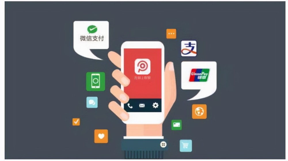 取款时出现电子现金是什么意思-取款时出现电子现金是什么意思啊