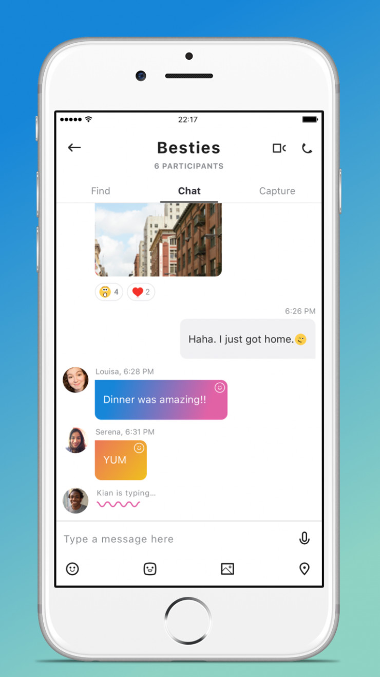 skype手机版-skype手机版本为什么无法登录