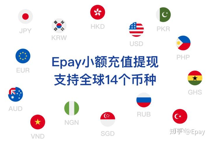 usd是什么币种-USD是什么币种的缩写