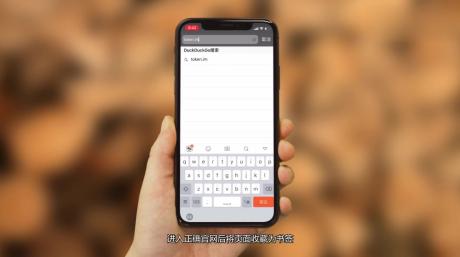 imtoken怎么下载安全-imtoken官网下载20怎么下载