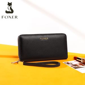 金狐狸钱包是名牌吗图片-金狐狸钱包是名牌吗图片高清