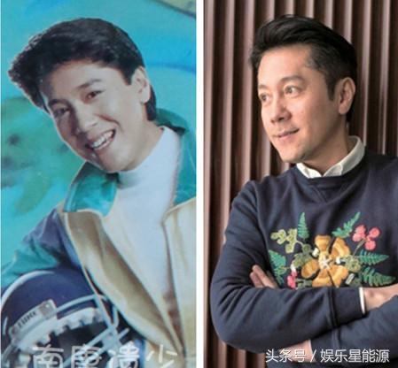 纸飞机歌曲原唱伊扬-纸飞机歌曲原唱 刘芳