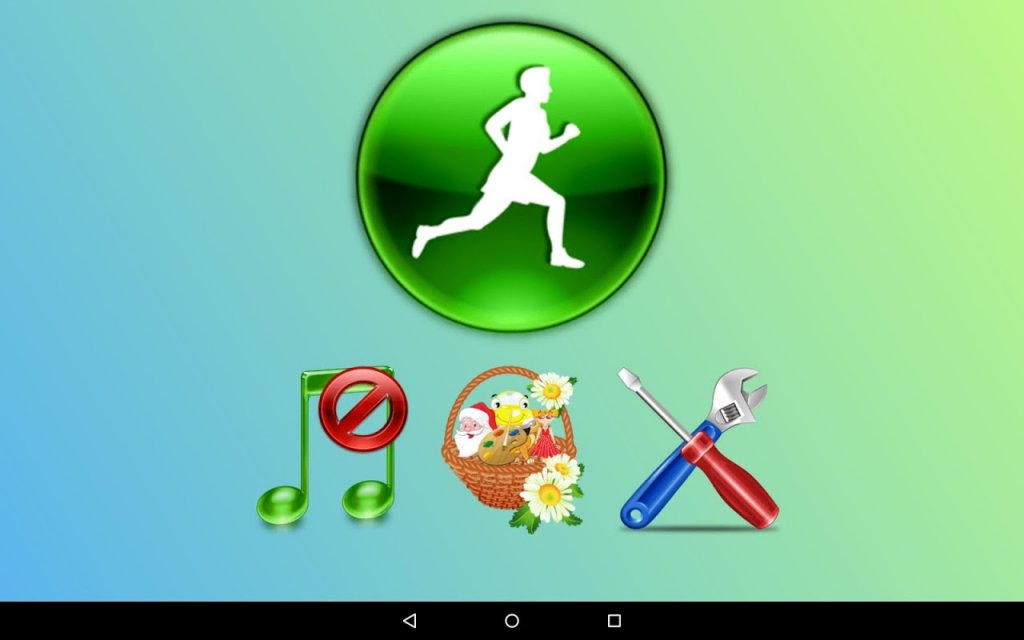 Aptoide官网,百度搜索下载安装-aptoideapk download