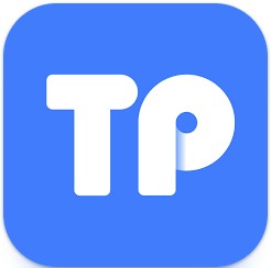 tokenpocket中文版-tokenpocket下载app