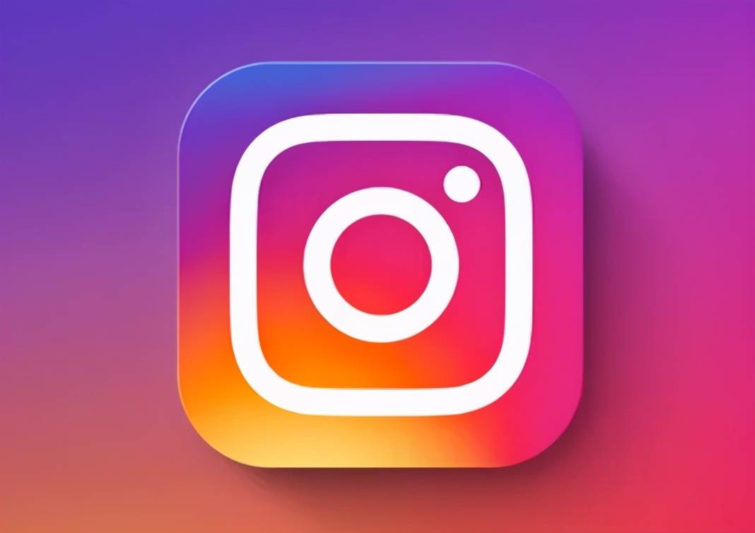 instagram安卓下载-instagram安卓下载最新版本2023加速器