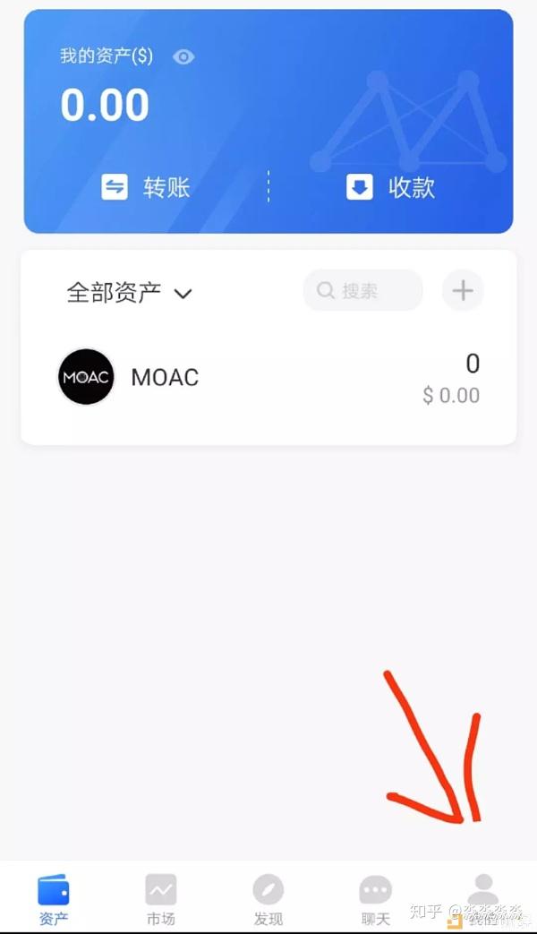 tp钱包官方网-tp钱包官方网下载APP